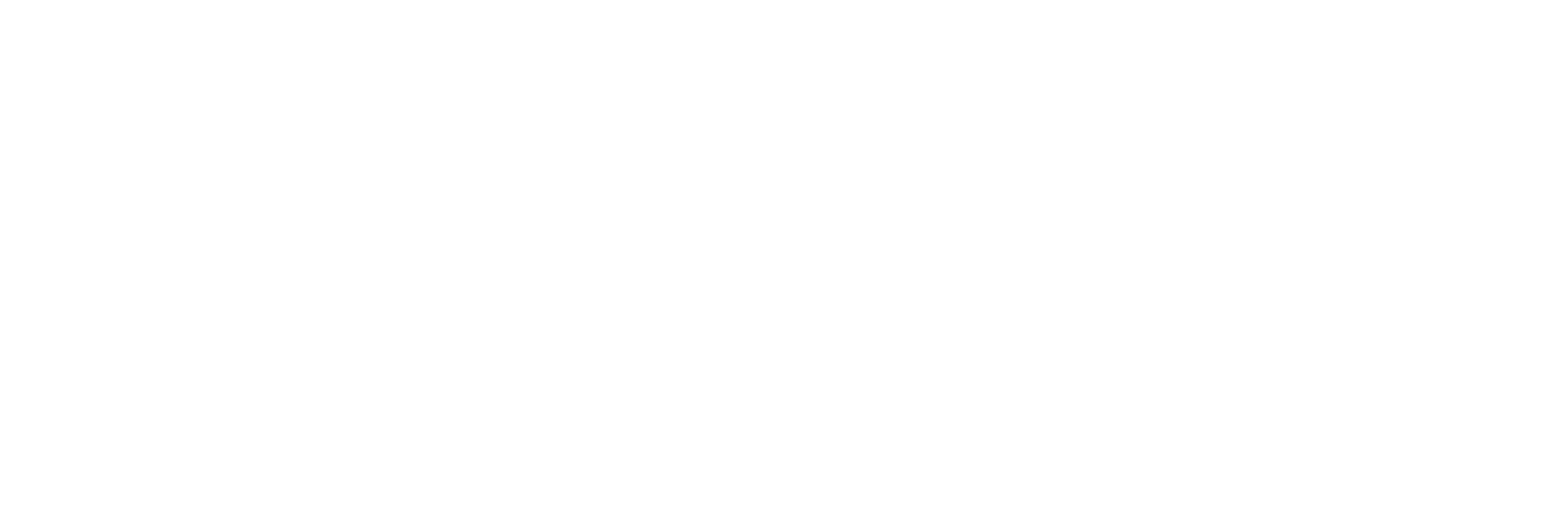 Freshfitz