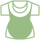Maternity Wear